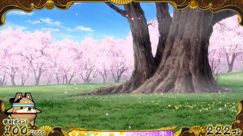 【戦コレ4】戦国コレクション4のAT本前兆演出