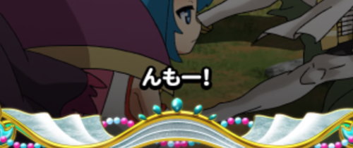 【戦コレ4】戦国コレクション4の敗北時のセリフ