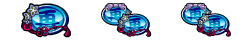 【戦コレ4】戦国コレクション4のリプレイの配当
