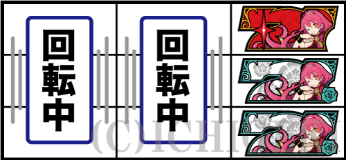 【戦コレ4】戦国コレクション4の