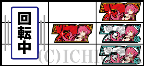 【戦コレ4】戦国コレクション4の