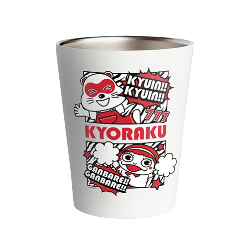 【KYORAKU SHOP】日常生活で活躍する新アイテムが入荷！(4)