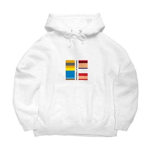 【KYORAKU SHOP】日常生活で活躍する新アイテムが入荷！(7)