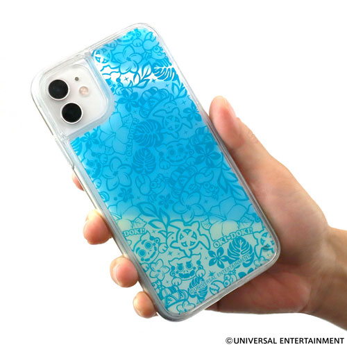 パチンコ機種名の【ユニマーケット】～神々のハイクオリティな逸品&秋の行楽グッズが登場～(11)