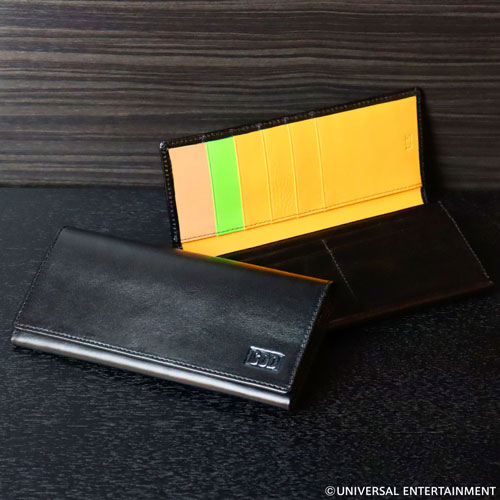 パチンコ機種名の【ユニマーケット】～神々のハイクオリティな逸品&秋の行楽グッズが登場～(3)