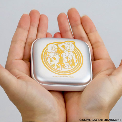 パチンコ機種名の【ユニマーケット】～神々のハイクオリティな逸品&秋の行楽グッズが登場～(9)