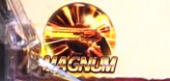 フィーバー バイオハザード リベレーションズ2の金保留の画像