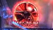 フィーバー バイオハザード リベレーションズ2の赤保留の画像