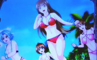 P南国育ち デカパトver.～の恋のストーリーの画像