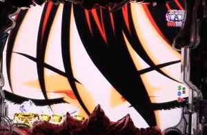P烈火の炎3の火竜の導き予告画像