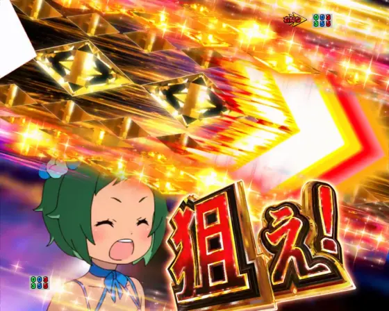 パチンコｅ Re:ゼロから始める異世界生活 season2の