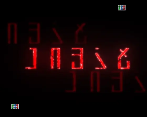 パチンコｅ Re:ゼロから始める異世界生活 season2のしにもどり