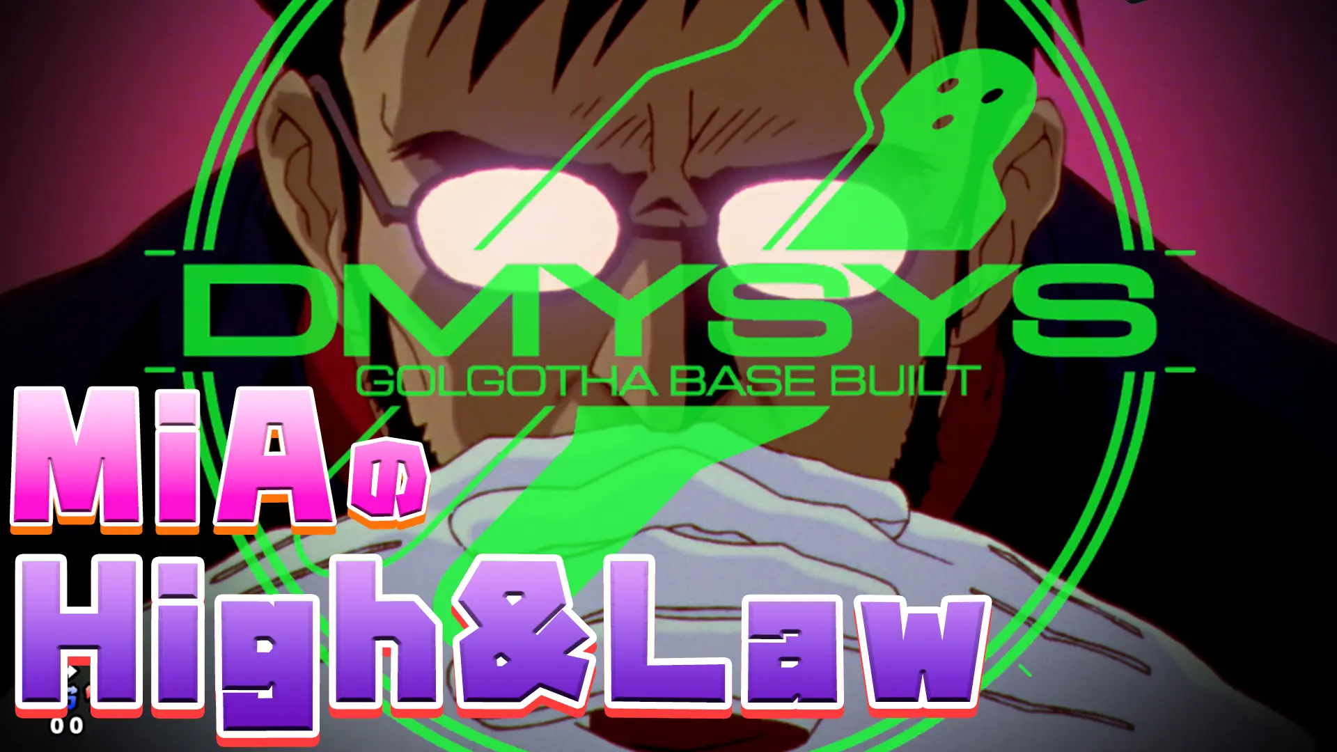 新世紀エヴァンゲリオン～未来への咆哮～、パチンコ、リーチ演出､ボーダー、スペック、期待値、ST確変、時短、止め打ち、オーバー入賞