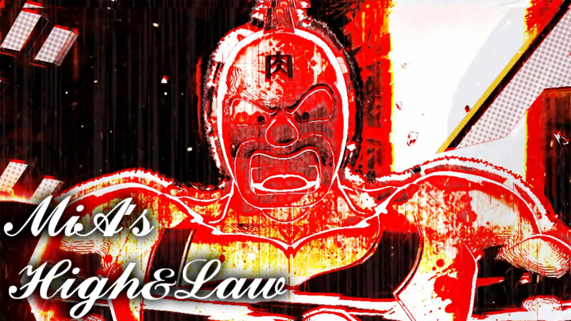 ぱちんこキン肉マン3 キン肉星王位争奪編 友情シルバーの通常時の演出法則～MiAのHigh&Law～