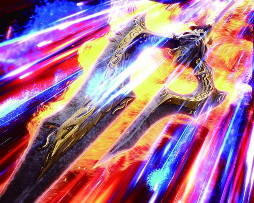 パチンコPアナザーゴッドハーデス ザ・ワールドの画像