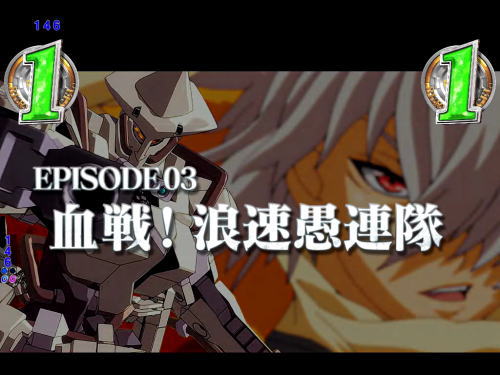 パチンコPバーストエンジェル3 199Ver.の画像