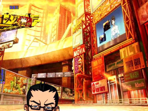 パチンコPバーストエンジェル3 199Ver.の画像