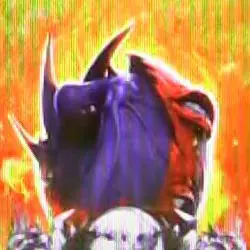 パチンコP ベルセルク無双 冥府魔道ver.の覇王の卵の画像