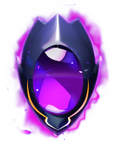 パチンコPコードギアス 反逆のルルーシュ Light ver..のゼロ保留の画像