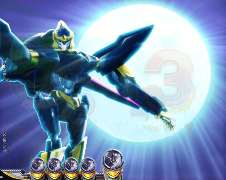パチンコP コードギアス 反逆のルルーシュ Rebellion to Re;surrectionのチャンスゾーン背景画像