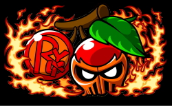 パチンコP DD北斗の拳2ついでに愛をとりもどせ!! ケンシロウ99トキVer.のチェリー停止画像