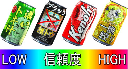 パチンコP DD北斗の拳2ついでに愛をとりもどせ!! ラオウ99アミVer.の保留変化予告
