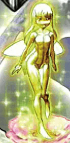 パチンコデジハネP聖戦士ダンバイン2 ZEROSONICの保留:金