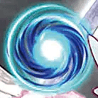 パチンコデジハネP聖戦士ダンバイン2 ZEROSONICの保留:オーラロード