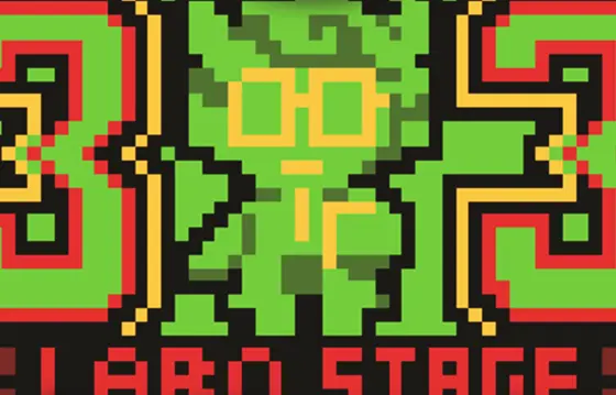 パチンコPファンキードクター 天使ver.のチャンスゾーン