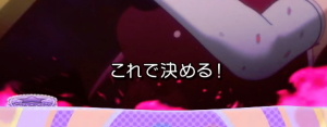 パチンコぱちんこ 劇場版 魔法少女まどか☆マギカの画像