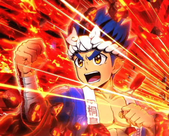 パチンコP大工の源さん超韋駄天2極源LighTのカットイン発生画像