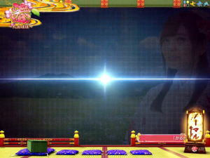 パチンコPほのかとクールポコと、ときどき武藤敬司の画像