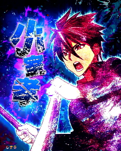 パチンコP学園黙示録ハイスクール・オブ・ザ・デッド2 弾丸319Ver.のキャラリーチ画像