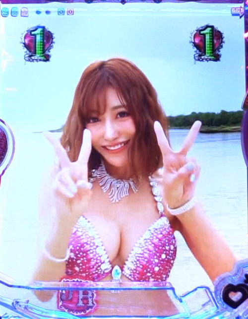 ミュージックSPリーチの画像