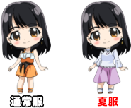 パチンコぱちんこ 仮面ライダー 闇のライダーver.のあかり保留