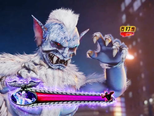 パチンコぱちんこ 仮面ライダー 轟音のユキオオカミ