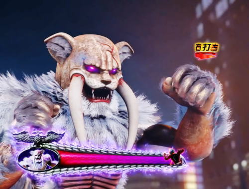 パチンコぱちんこ 仮面ライダー 轟音の原始タイガー