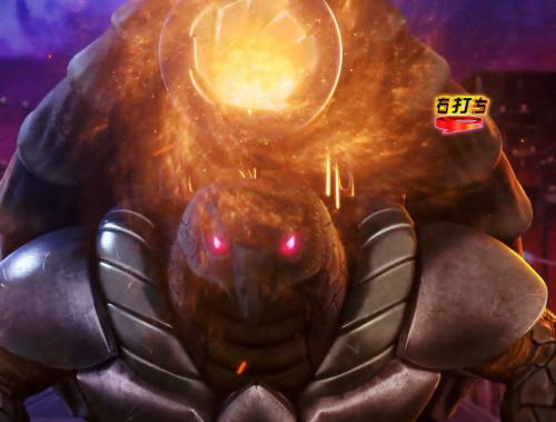 パチンコぱちんこ 仮面ライダー 轟音のカメバズーカバトルリーチ