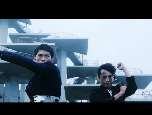 パチンコぱちんこ 仮面ライダー 轟音のエピソード