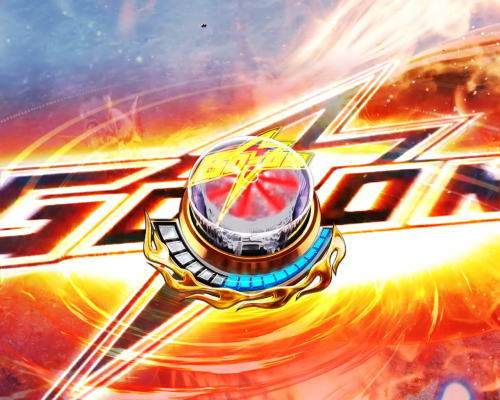 パチンコぱちんこ 仮面ライダー 轟音の轟音ボタン