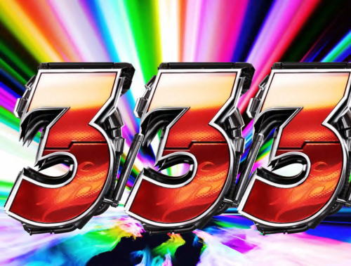 パチンコぱちんこ 仮面ライダー 轟音のGOONゾーン