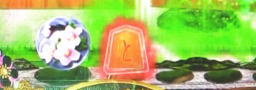 パチンコPAコマコマ倶楽部with坂本冬美99ver.の画像