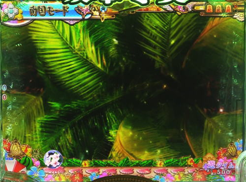 パチンコPAコマコマ倶楽部with坂本冬美99ver.の画像