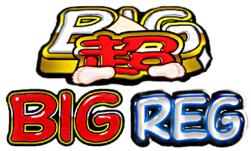 パチンコPカナカナ2～桃汁100％～の画像