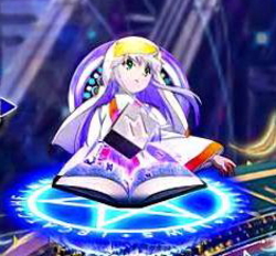 Pとある魔術の禁書目録 Light PREMIUM ver.のインデックス保留