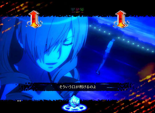 Pとある魔術の禁書目録 Light PREMIUM ver.のオリアナ