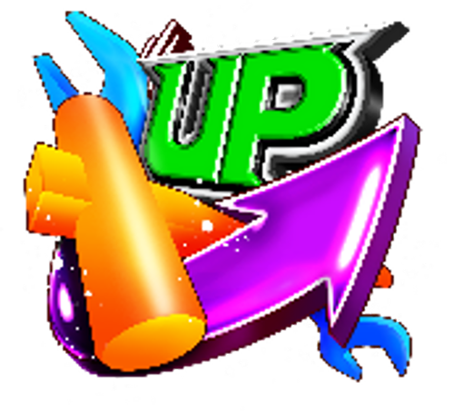 パチンコPモンキーターンVUPアイコンの画像