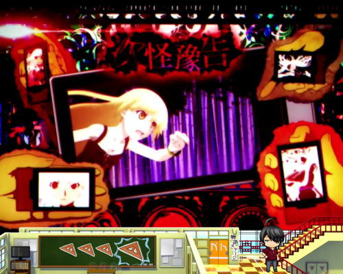 パチンコP〈物語〉シリーズ セカンドシーズンの次回予告