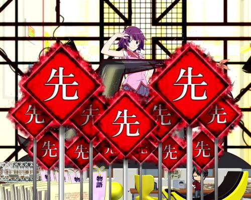 パチンコP〈物語〉シリーズ セカンドシーズンの先読み赤看板