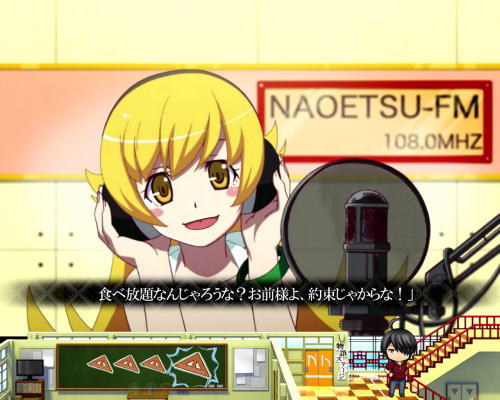 パチンコP〈物語〉シリーズ セカンドシーズンの忍